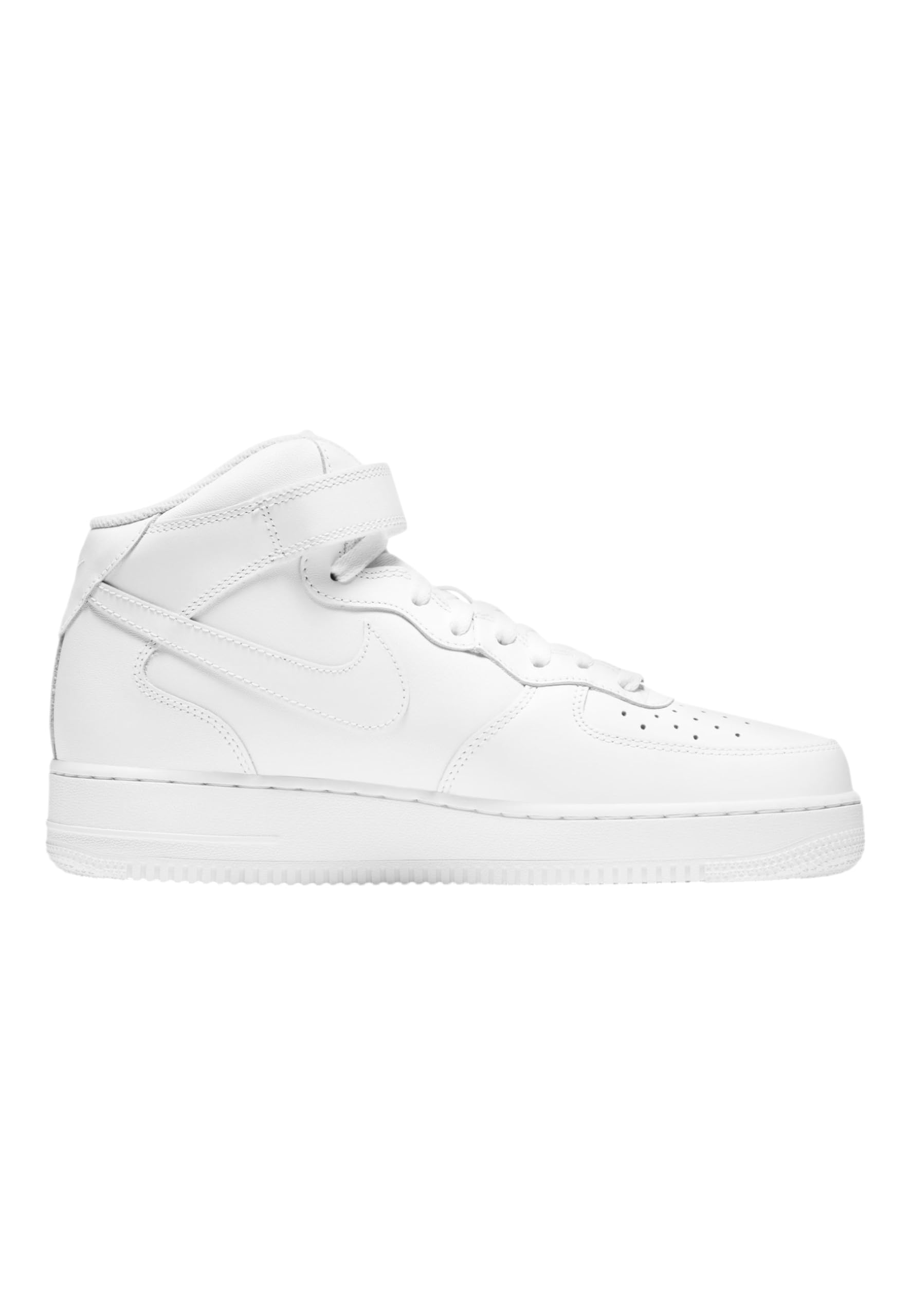 Nike Air Force 1 Men's Sneakers