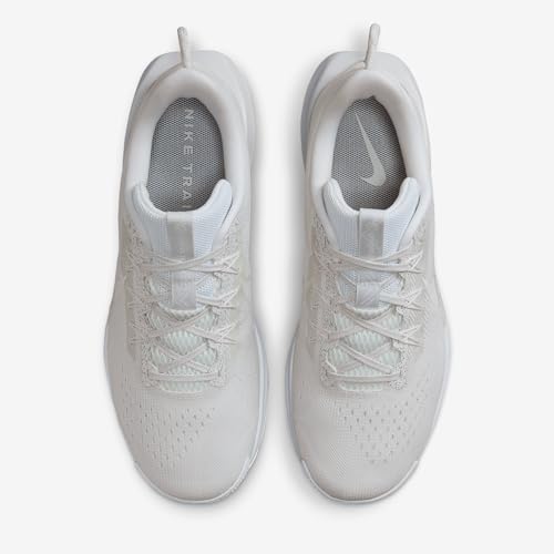 Nike Men's Pegasus Trail 5 Running Shoes