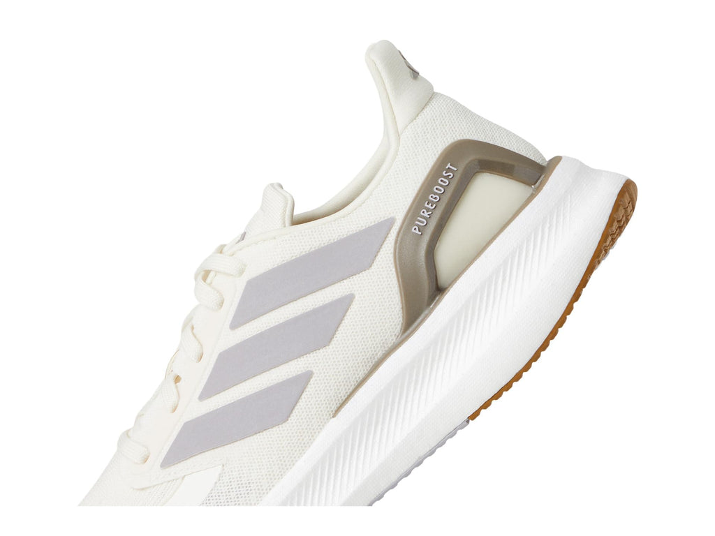 adidas Women's Pureboost 5 Running Sneaker