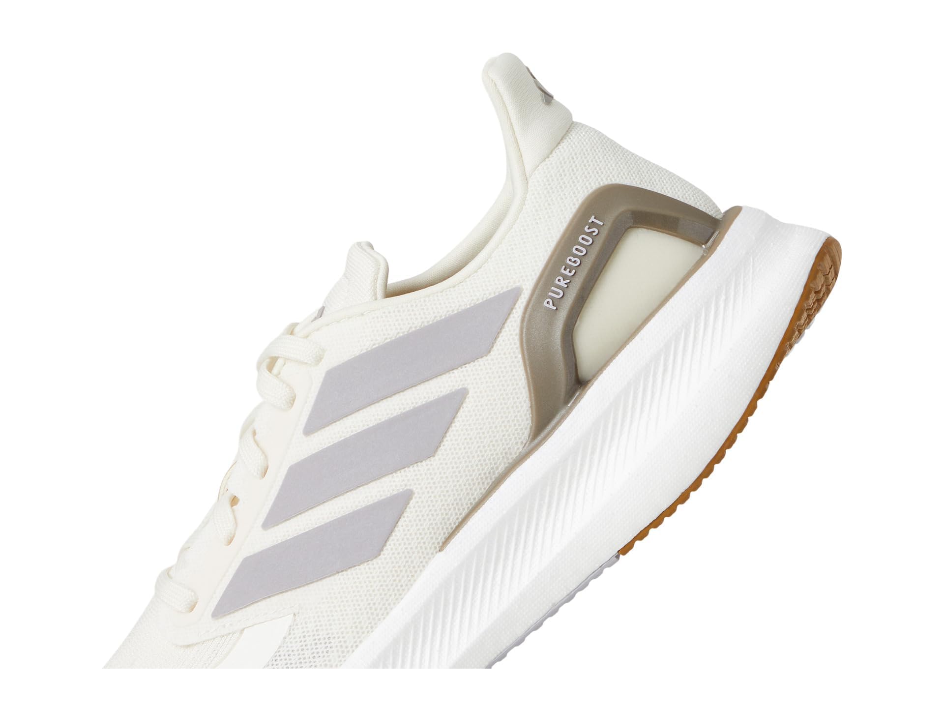 adidas Women's Pureboost 5 Running Sneaker