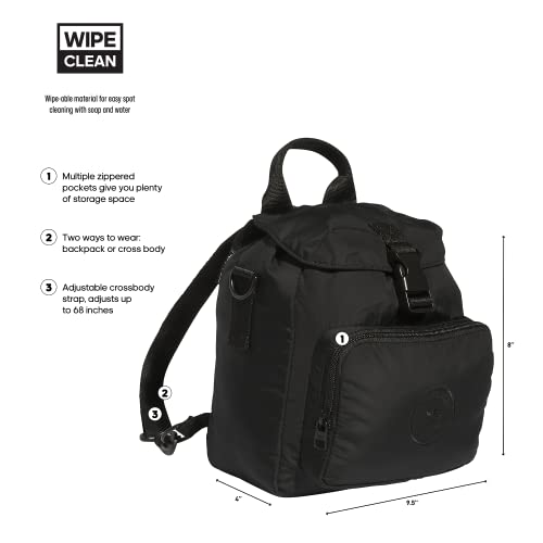 adidas Originals Micro 3.0 Mini