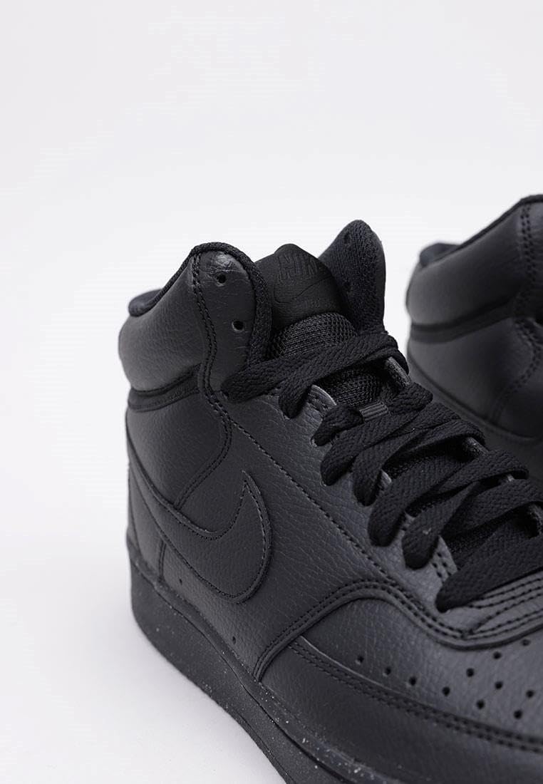 Nike Men's Gymnastics Shoes Sneaker