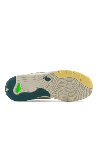 New Balance Men's 1010 Tiago Lemos Shoes