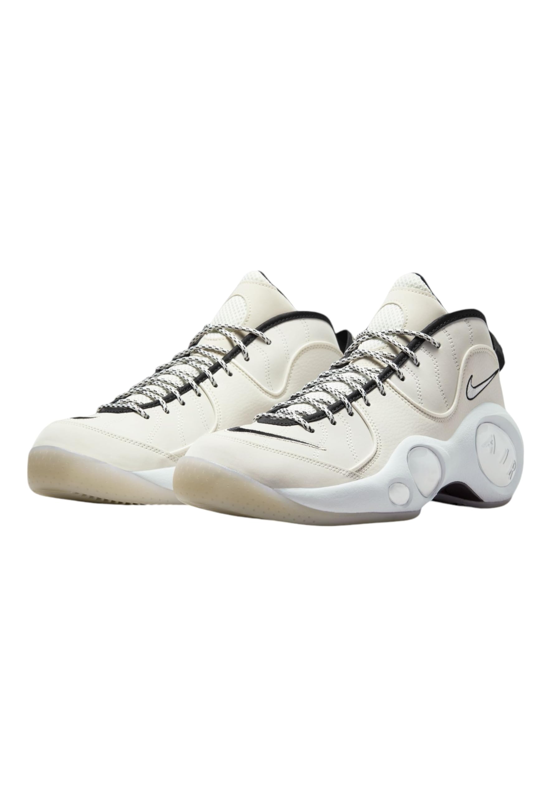 Nike Men's Air Zoom Flight 95 OG Basketball Shoes