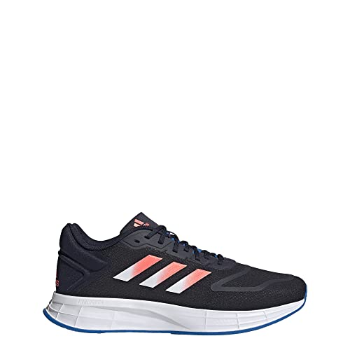 adidas Men's Duramo 10 Shoes