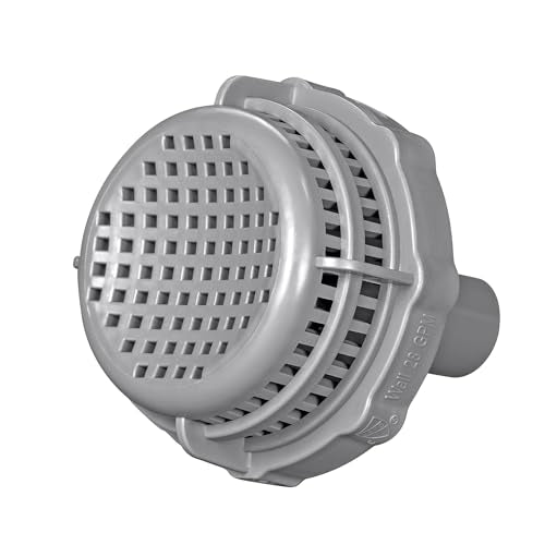 Bestway Flowclear Filter Pump