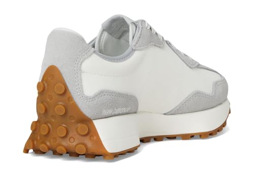 New Balance Women's 327 Sneaker