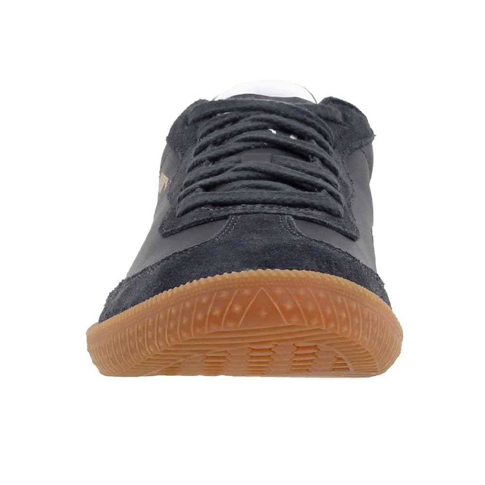 PUMA Men's Super Liga OG Retro Sneaker