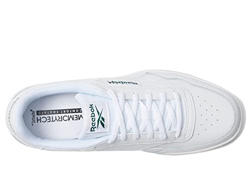 Reebok Women's Court Advance Sneaker