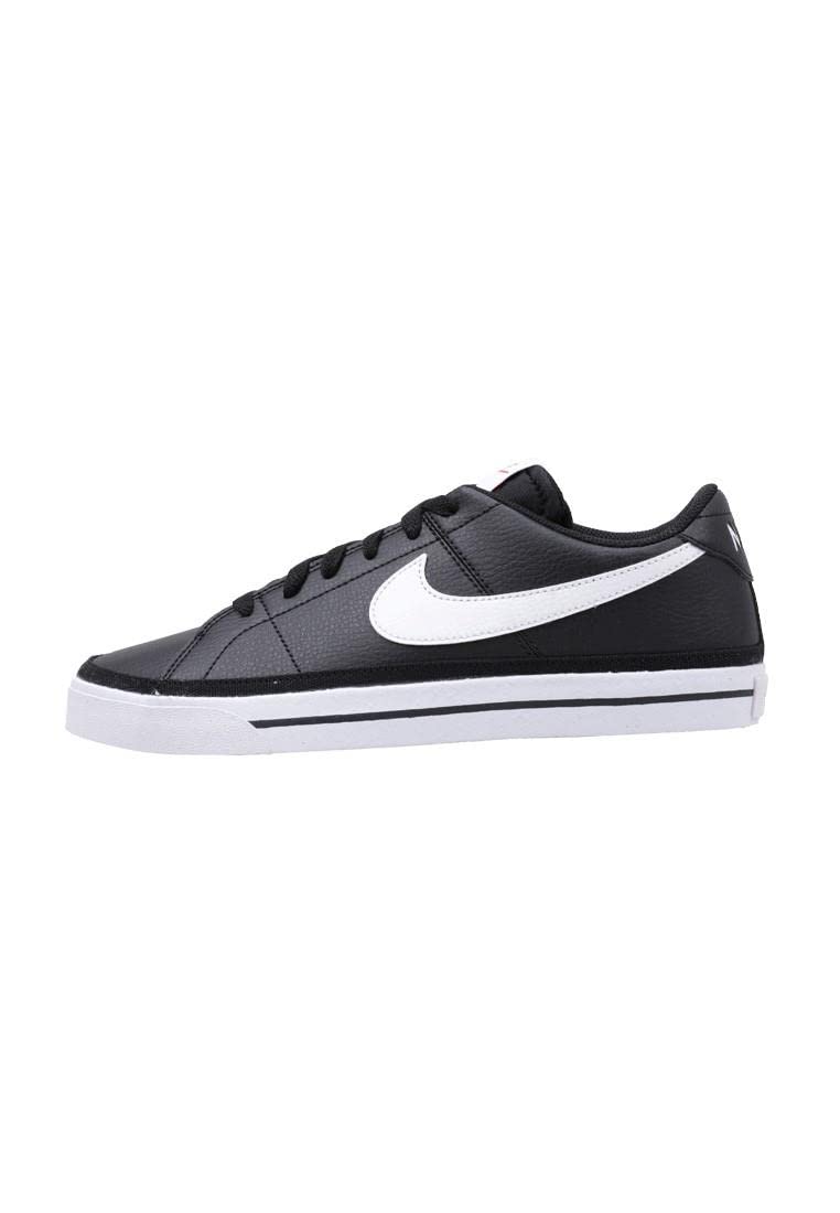 Nike Men's Short Legacy Men's Shoes