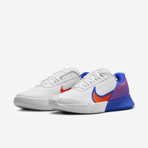 Nike Men's Sneaker Low