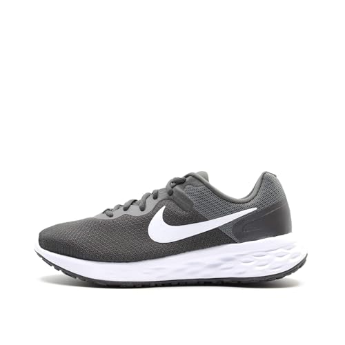 Nike Men's Air Max 200 Walking Shoes