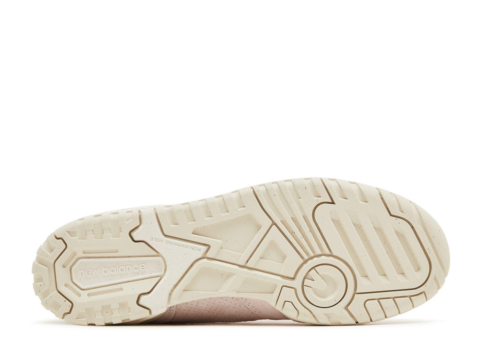 New Balance Women's 550 Sneakers