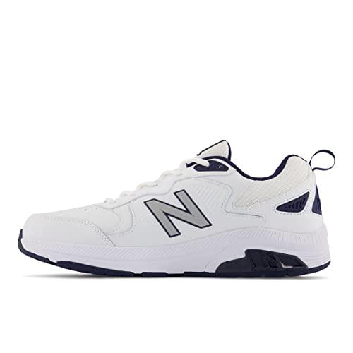 New Balance Men's 857 V3 Casual Comfort Cross Trainer