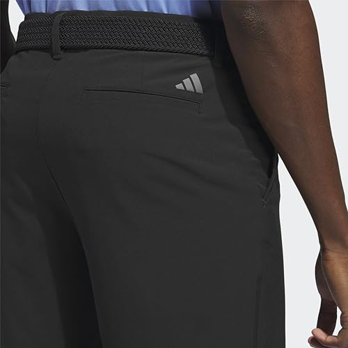adidas Men's Ultimate365 8.5-Inch Short