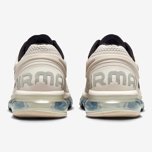 Nike Men's Air Max 2013 Sneakers