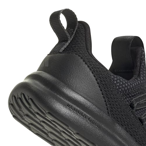 Adidas Unisex-Child Lite Racer Adapt 7.0 Sneaker