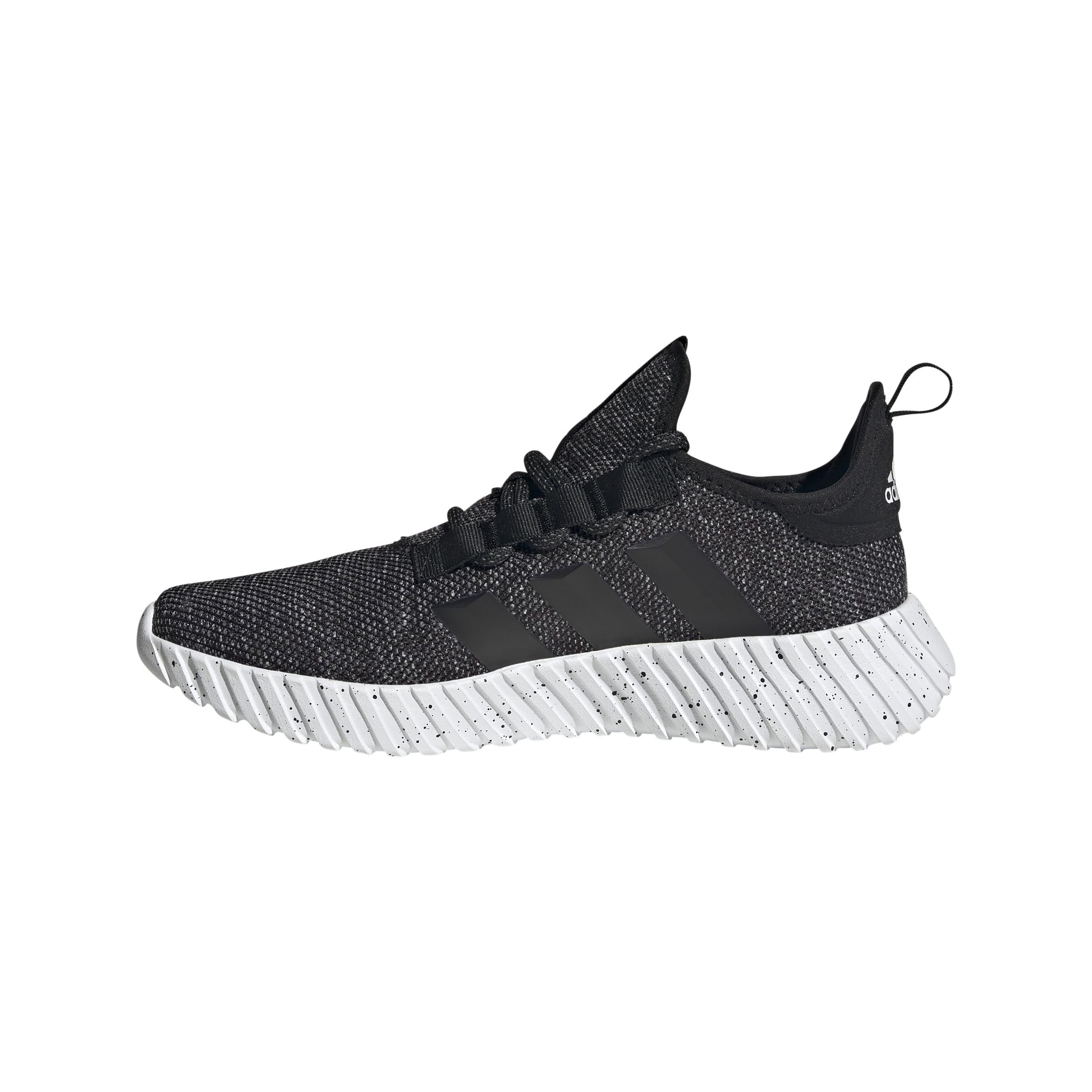 adidas Men's Kaptir 3.0 Shoe