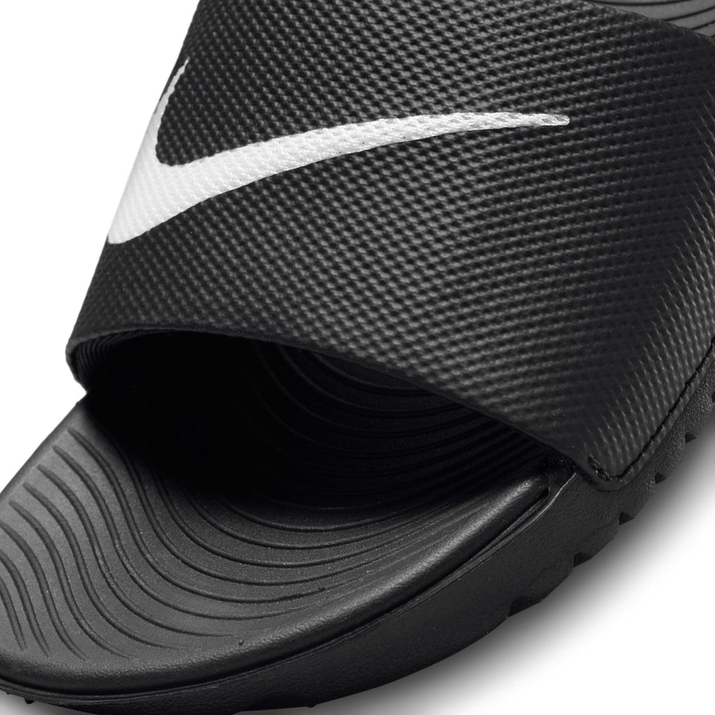 Nike Men's Tobogg Sliding Sandal