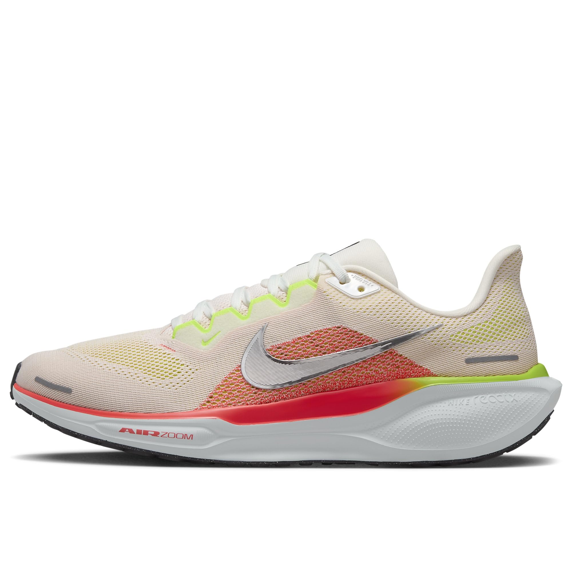 Nike Men's Pegasus 41 Running Shoes