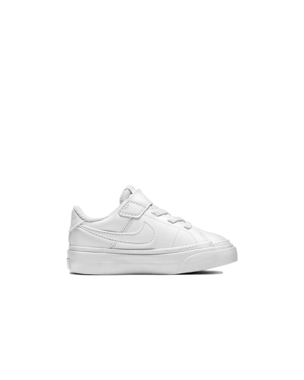 Nike Boy's Court Legacy Shoes Baby/Toddler