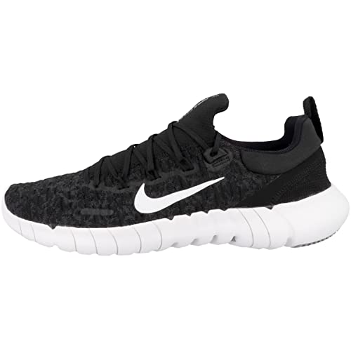 Nike Women's Competition Running Shoes