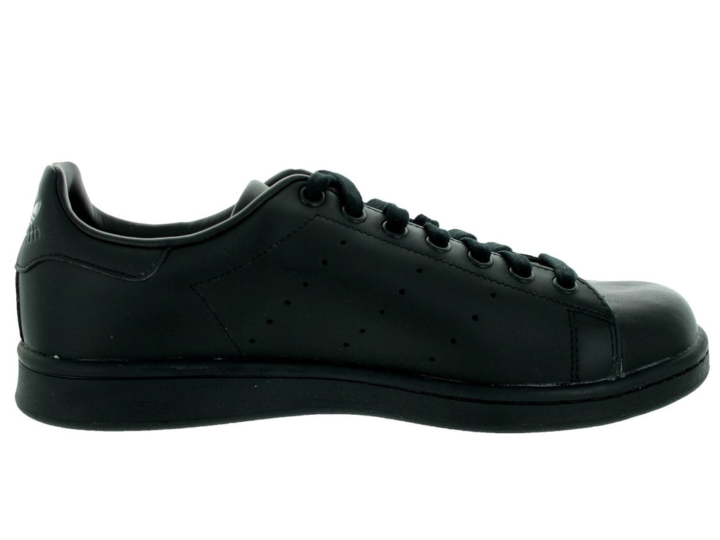 adidas Originals Men's Stan Smith Sneaker
