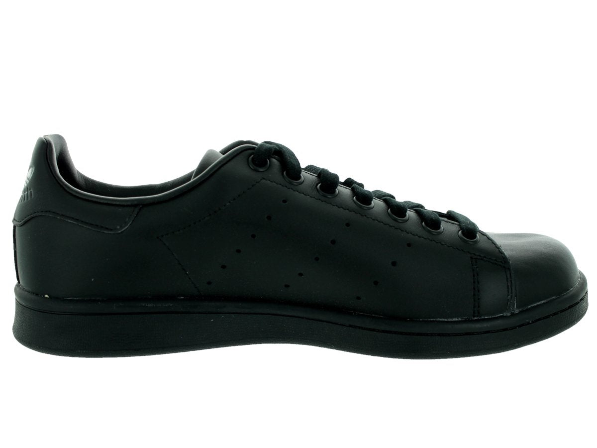 adidas Originals Men's Stan Smith Sneaker