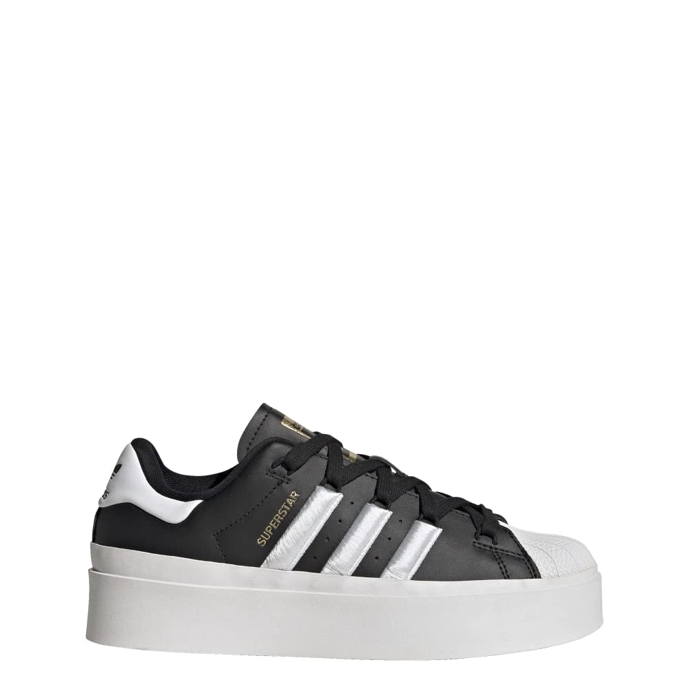 adidas Women's Nizza Platform Shoes
