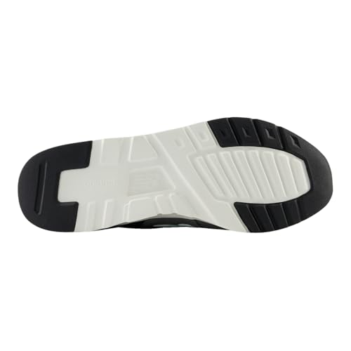 New Balance Men's 997H V1 Classic Sneaker