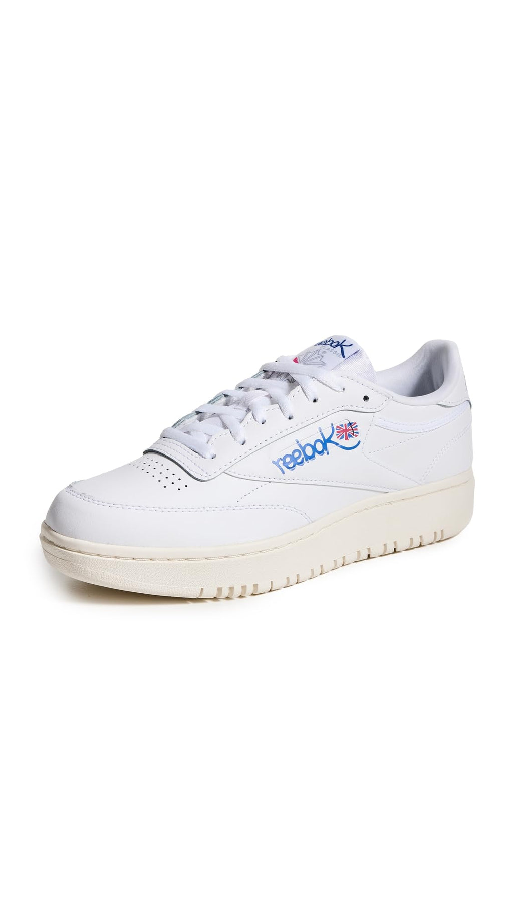 Reebok Women's Club C Revenge Sneakers