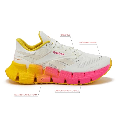 Reebok Floatzig Running Shoes for Women
