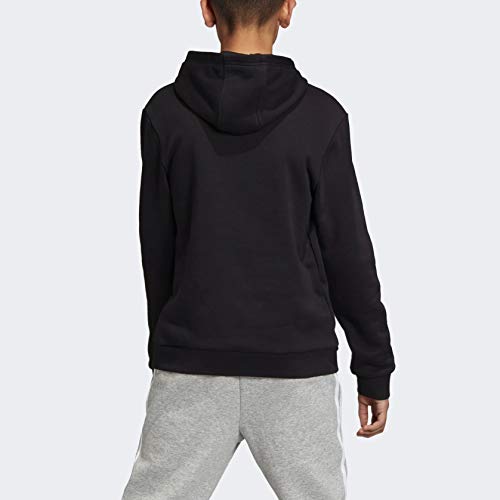 adidas Originals Kids' Trefoil Hoodie
