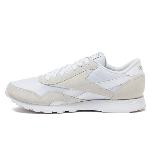Reebok Classic Nylon Mens Sneakers Tennis Shoes