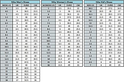 Nike Men's Flight Legacy Sneakers