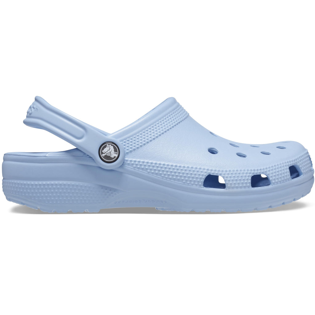 Crocs Unisex-Adult Classic Clog
