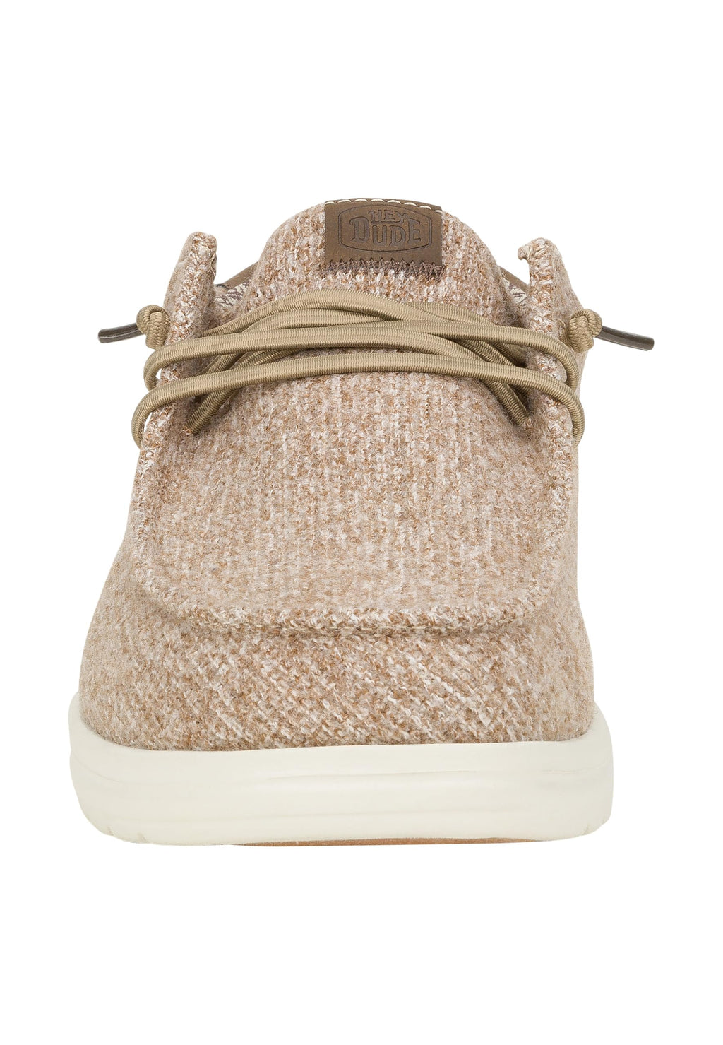 HEYDUDE Men's Paul Loafer