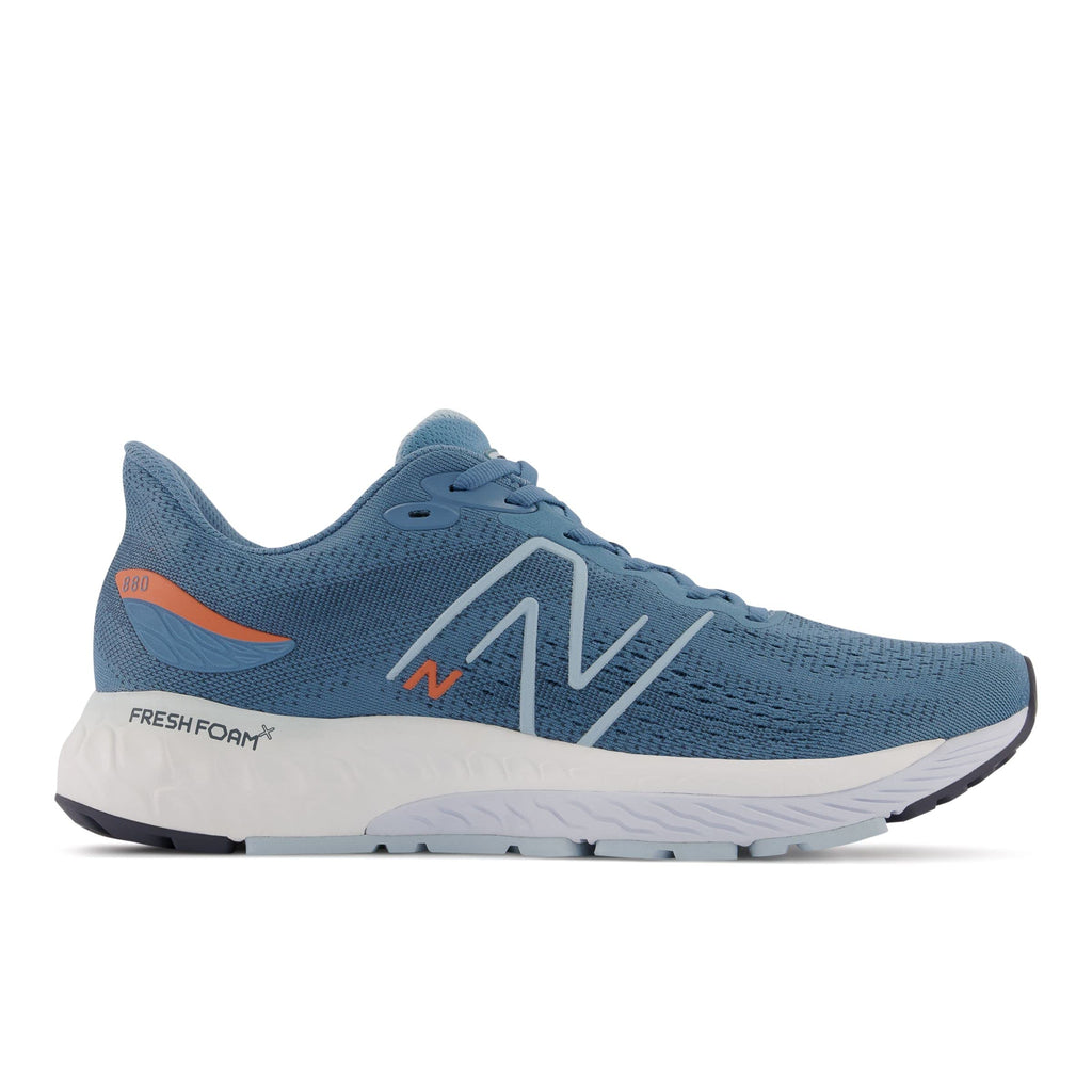 New Balance Men's Fresh Foam X 880 V12