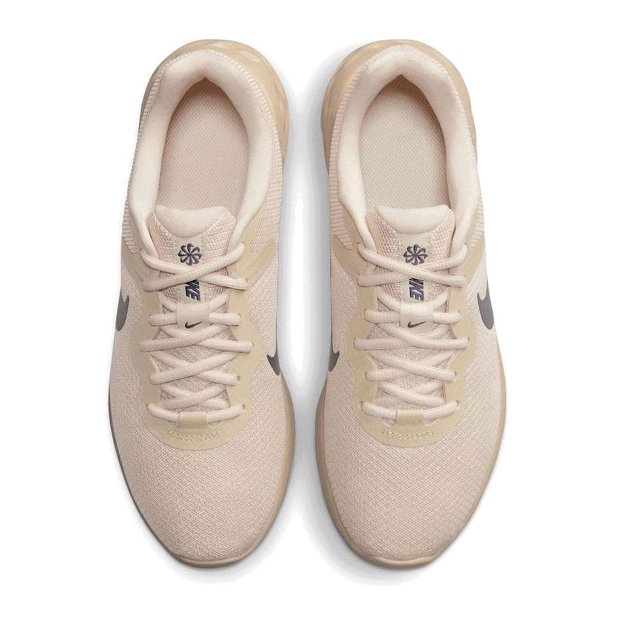 Nike Men's Trainers by Running Shoe