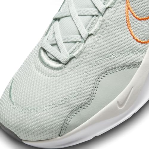 Nike Mens Sneaker