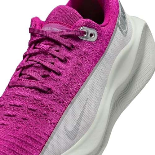 Nike Women's Reactx Infinity Rn 4 Shoes