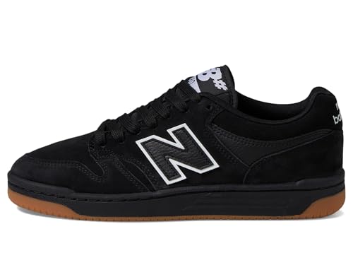 New Balance Unisex-Adult 480 V1 Sneaker