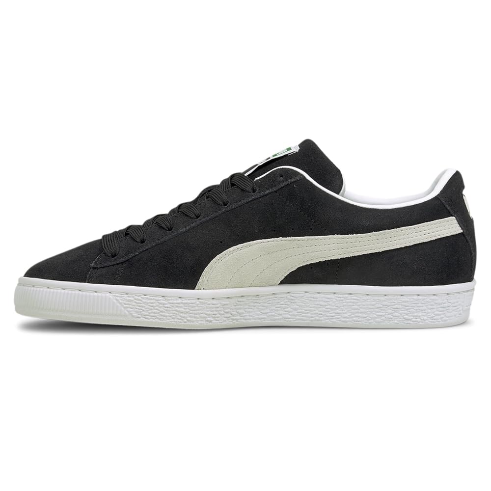 PUMA Men's Suede Classic XXl Sneakers