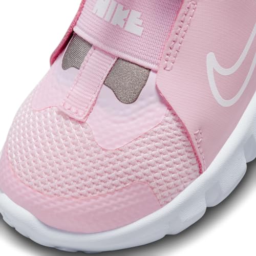 Nike Girls Flex Runner 2 Running
