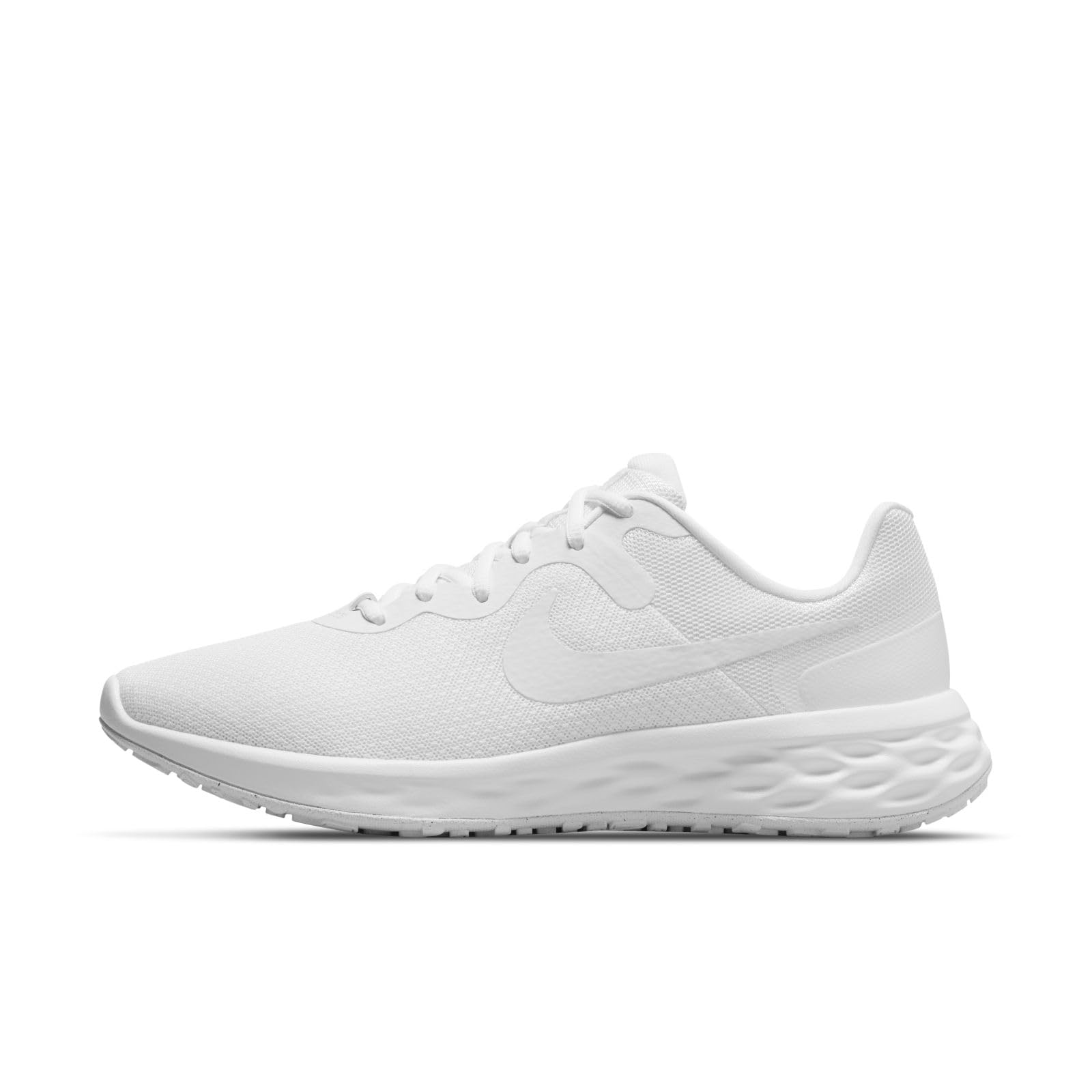Nike Men's Revolution 6 Trainers