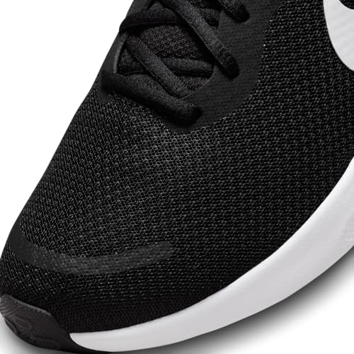 Nike Men's Running Shoe