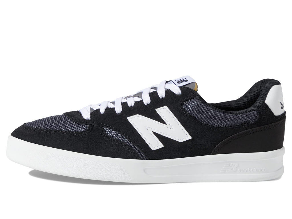 New Balance Men's Ct300 V3 Sneaker