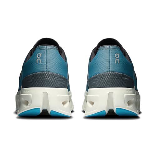 On Mens Cloudeclipse