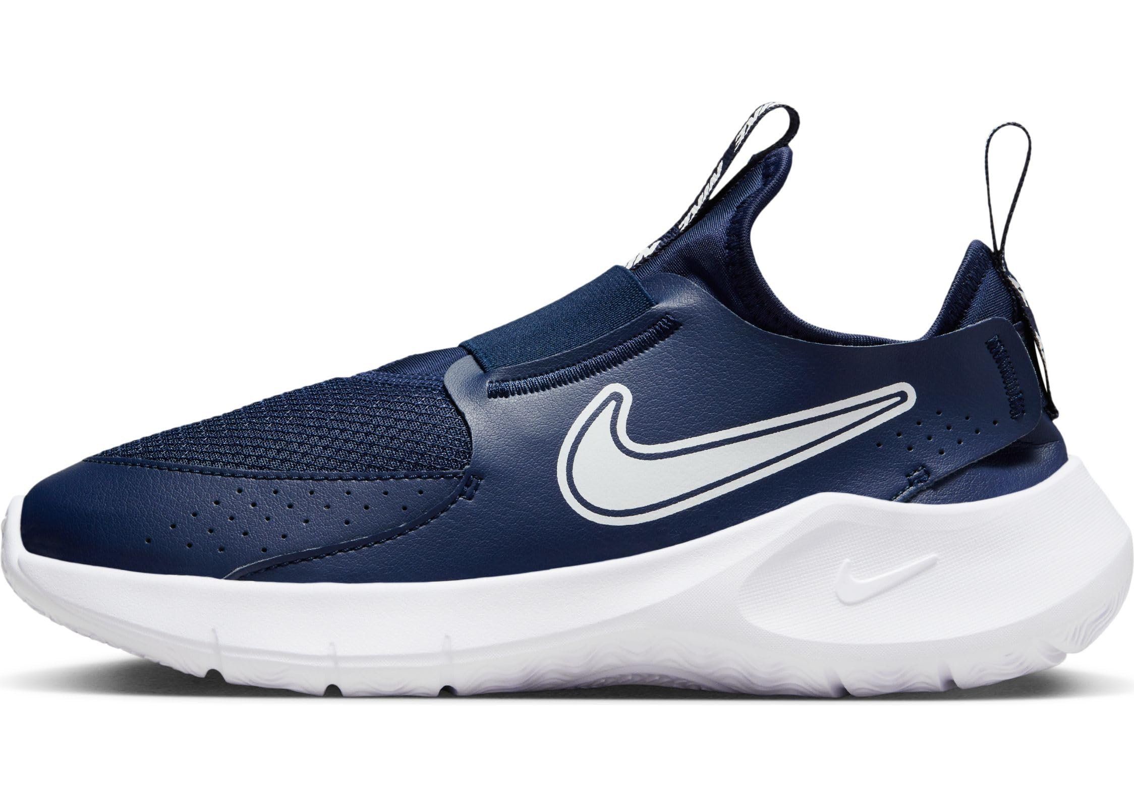 Nike Unisex-Child Training Shoe