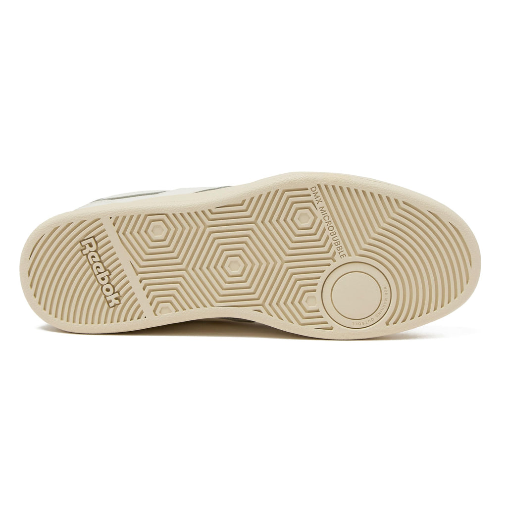 Reebok Mens Court Advance Sneakers for Men - Casual Tennis Mens Shoes